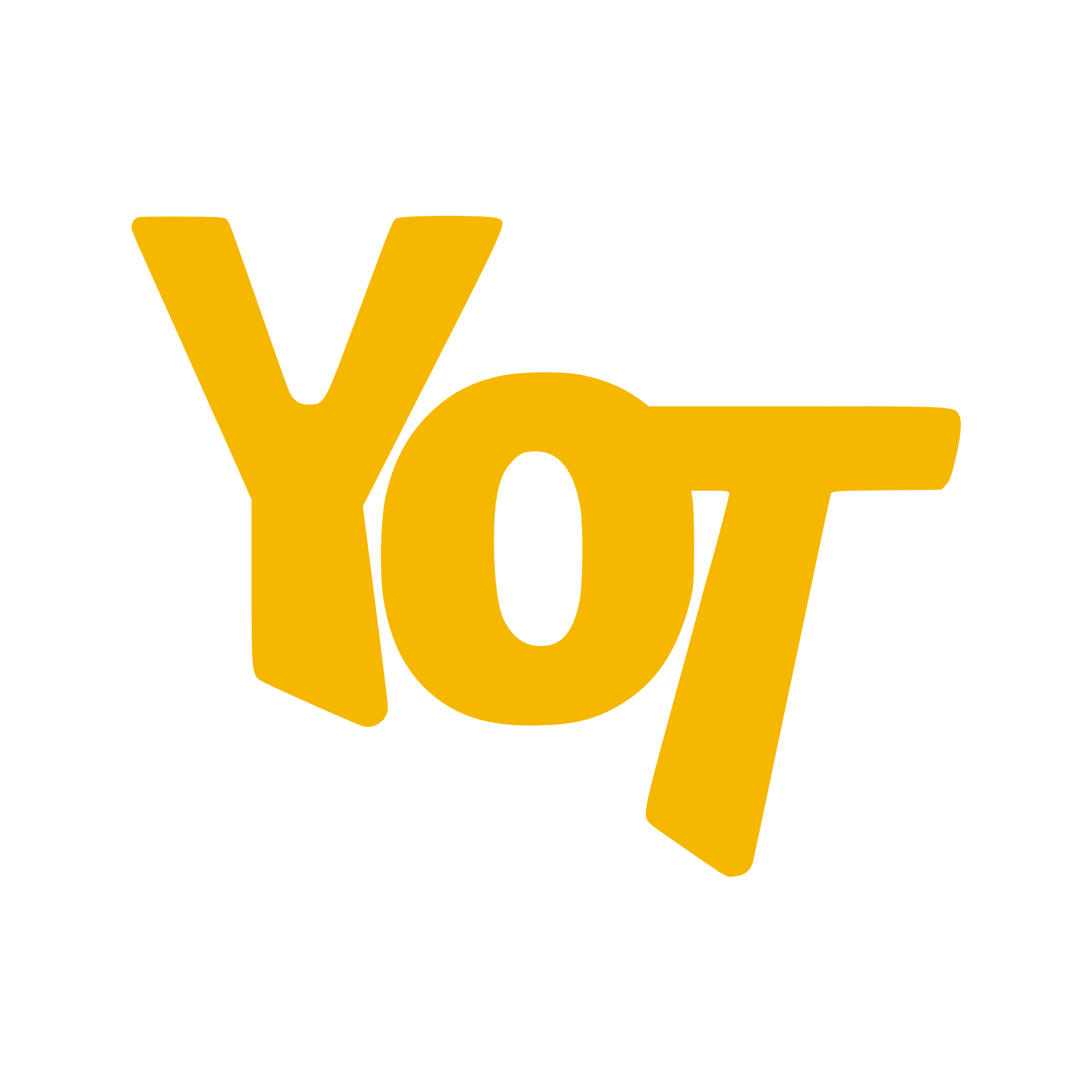YOT CASES